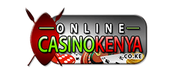 onlien casino Kenya