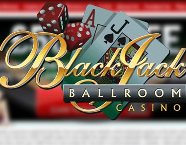 An Introduction to Blackjack Ballroom Casino