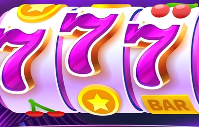 Free Online Pokies Introduced